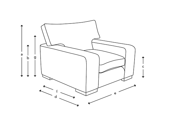 Sofas & Stuff